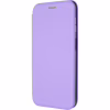 Чохол до мобільного телефона Armorstandart G-Case Samsung A15 4G (A155) / A15 5G Lilac (ARM73651) - Image 1