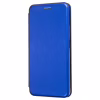 Чехол для мобильного телефона Armorstandart G-Case Xiaomi Redmi Note 13 4G Blue (ARM73352) - Image 1