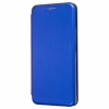 Чехол для мобильного телефона Armorstandart G-Case Xiaomi Redmi Note 13 4G Blue (ARM73352) - Image 1