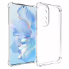 Чехол для мобильного телефона BeCover Anti-Shock Honor 90 Clear (710843) - Image 1