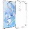 Чохол до мобільного телефона BeCover Anti-Shock Honor 90 Clear (710843) - Image 1