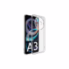 Чехол для мобильного телефона BeCover Xiaomi Redmi A3 4G Transparancy (710922) - Image 1