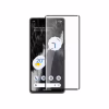 Скло захисне PowerPlant 3D Full glue Google Pixel 7 Pro (GL603098) - Image 1