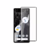 Стекло защитное PowerPlant 3D Full glue Google Pixel 7 Pro (GL603098) - Image 1