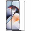 Стекло защитное PowerPlant 3D OnePlus 11 R (GL603395) - Image 1