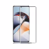 Стекло защитное PowerPlant 3D OnePlus 11 R (GL603395) - Image 1