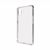 Чохол до мобільного телефона Armorstandart Air Force Nothing Phone (1) Transparent (ARM63323) - Image 1