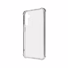 Чехол для мобильного телефона Armorstandart Air Force Samsung M15 5G (M156) Transparent (ARM74385) - Image 1