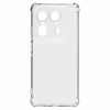 Чохол до мобільного телефона Armorstandart Air Force Motorola Edge 50 Ultra Camera Cover Clear (ARM77361) - Image 1