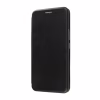 Чохол до мобільного телефона Armorstandart G-Case Xiaomi Poco F6 Black (ARM73521) - Image 1