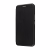 Чохол до мобільного телефона Armorstandart G-Case Xiaomi Poco F6 Black (ARM73521) - Image 1