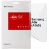 Пленка защитная Armorstandart Samsung A06 (A065) (ARM80172) - Image 1
