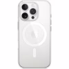 Чохол до мобільного телефона Apple iPhone 16 Pro Clear Case with MagSafe (MA7E4ZM/A) - Image 1