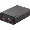 Батарея універсальна Sandberg 20000mAh, PD/65W, QC/3.0, low carrent mode, +cable 100W (420-95) - Image 1