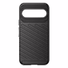Чохол до мобільного телефона Armorstandart Rhino Google Pixel 9 / 9 Pro Black (ARM81030) - Image 1