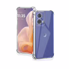 Чохол до мобільного телефона BeCover Anti-Shock Motorola Moto G85 Clear (712310) - Image 1