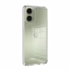 Чохол до мобільного телефона BeCover Motorola Moto G04/ E14 Transparancy (712286) - Image 1