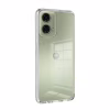 Чохол до мобільного телефона BeCover Motorola Moto G04/ E14 Transparancy (712286) - Image 1
