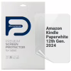 Пленка защитная Armorstandart Amazon Kindle Paperwhite 12th Gen. 2024 (ARM82481) - Image 1