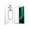Стекло защитное BeCover Realme 13 5G Black (712501) - Image 1