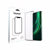 Стекло защитное BeCover Realme 13 5G Black (712501) - Image 1