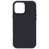 Чехол для мобильного телефона Armorstandart ICON2 MagSafe Apple iPhone 16 Pro Max Black (ARM78681) - Image 1