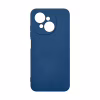 Чохол до мобільного телефона Armorstandart ICON Tecno Spark Go 1 (KL4) Camera cover Dark Blue (ARM81216) - Image 1