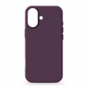Чехол для мобильного телефона Armorstandart ICON2 MagSafe Apple iPhone 16 Plum (ARM81312) - Image 1