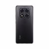 Чехол для мобильного телефона BeCover Anti-Shock Xiaomi Redmi Note 14 Pro 5G Clear (712787) - Image 1