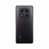 Чохол до мобільного телефона BeCover Anti-Shock Xiaomi Redmi Note 14 Pro 5G Clear (712787) - Image 1