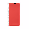 Чохол до мобільного телефона BeCover Exclusive New Style Samsung Galaxy S24 FE SM-S721 Red (712698) - Image 1