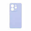 Чохол до мобільного телефона Armorstandart ICON Xiaomi Redmi Note 14 4G Camera cover Lavender (ARM79818) - Image 1