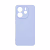 Чохол до мобільного телефона Armorstandart ICON Xiaomi Redmi Note 14 4G Camera cover Lavender (ARM79818) - Image 1