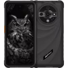 Мобільний телефон Ulefone Armor X31 Pro 8/256Gb Black (6975326668460) - Image 1