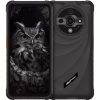 Мобільний телефон Ulefone Armor X31 Pro 8/256Gb Black (6975326668460) - Image 1