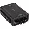 Батарея універсальна Sandberg 96000mAh, Survivor, DC/84W, PD/60W, Cigar Lighter 180W, Wireless, LiFePo4 (420-78) - Image 1