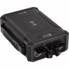 Батарея универсальная Sandberg 96000mAh, Survivor, DC/84W, PD/60W, Cigar Lighter 180W, Wireless, LiFePo4 (420-78) - Image 1