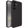 Чехол для мобильного телефона BeCover Samsung Galaxy S25 Plus SM-S936 Black (712906) - Image 1