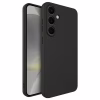 Чохол до мобільного телефона BeCover Samsung Galaxy S25 Plus SM-S936 Black (712906) - Image 1