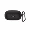 Чехол для наушников Armorstandart Hang Case для JBL Wave Flex Black (ARM73550) - Image 1