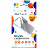 Стекло защитное Drobak Google Pixel 9 Pro Black Frame A+ (383817) - Image 1