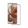Скло захисне PowerPlant 3D Motorola Edge 50 Ultra (GL604682) - Image 1