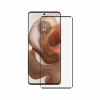 Стекло защитное PowerPlant 3D Motorola Edge 50 Ultra (GL604682) - Image 1