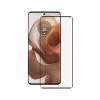Стекло защитное PowerPlant 3D Motorola Edge 50 Ultra (GL604682) - Image 1
