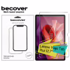 Скло захисне BeCover Lenovo Yoga Tab Plus 12.7" (713129) - Image 1