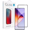 Скло захисне ACCLAB Full Glue Infinix Note 40 4G Black (1283126594885) - Image 1