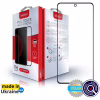Скло захисне Intaleo Full Glue Xiaomi 12 Lite Black (1283126559389) - Image 1