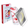 Стекло защитное Intaleo MagicBox Samsung S24 (4820266742898) - Image 1