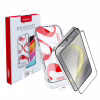 Стекло защитное Intaleo MagicBox Samsung S24 (4820266742898) - Image 1