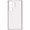 Чехол для мобильного телефона Drobak Samsung Galaxy S25 Ultra (858501) - Image 1